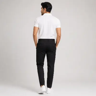 Picture of Winner MEN'S TWILL PANT 