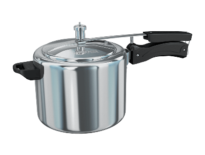 Picture of TPR Classic Pressure Cooker 6.5L