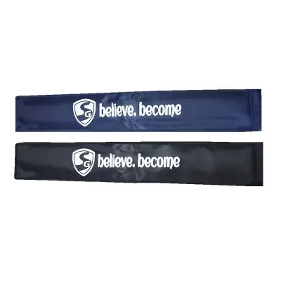 Picture of cricket bat cover bag 1Pcs - Multicolor