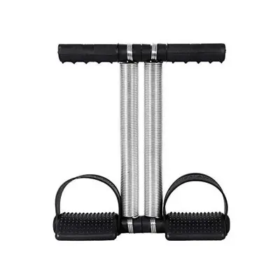 Picture of Tummy Trimmer two spring - Multicolor