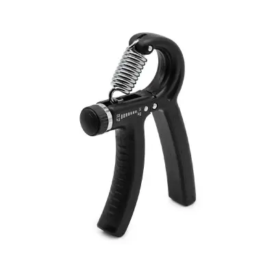 Picture of Adjustable Hand Grip Exerciser 10-50kg - Multicolor