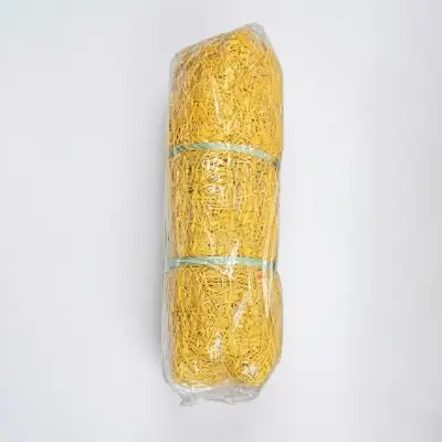 Picture of Oem Standard Sport Braided Tennis Badminton Nylon Net - Durable And Reliable Net For Intense Gameplay - Multicolor