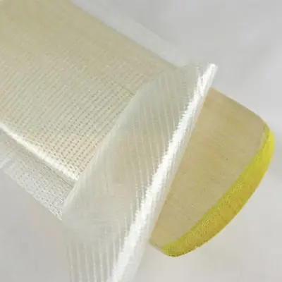 Picture of Cricket Bat Hit Paper: Improve Your Cricket Skills With This Hit Paper, Perfect For Cricket Enthusiasts Looking To Enhance Their Batting Technique. - Off White