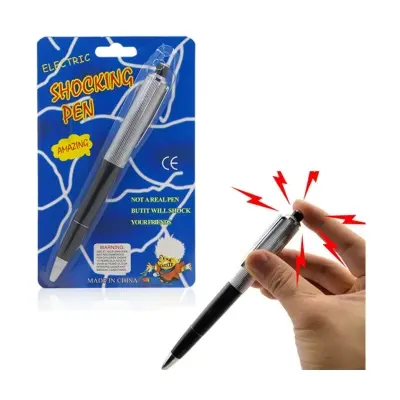 Picture of Pen For Fun - Fountain Pen - Multicolor