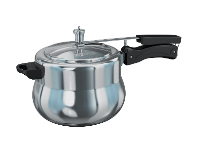 Picture of TPR Princess Pressure Cooker 3.5L