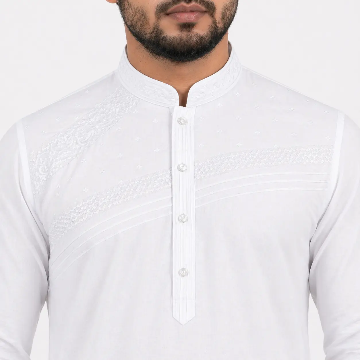 Picture of WINNER MEN'S PANJABI