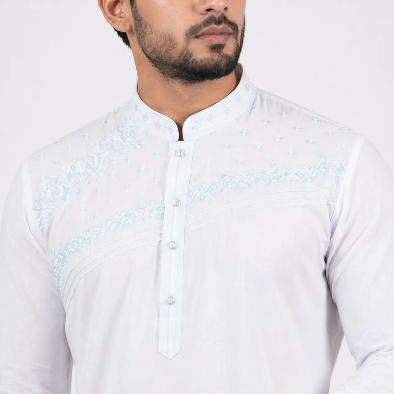 Picture of WINNER MEN'S PANJABI