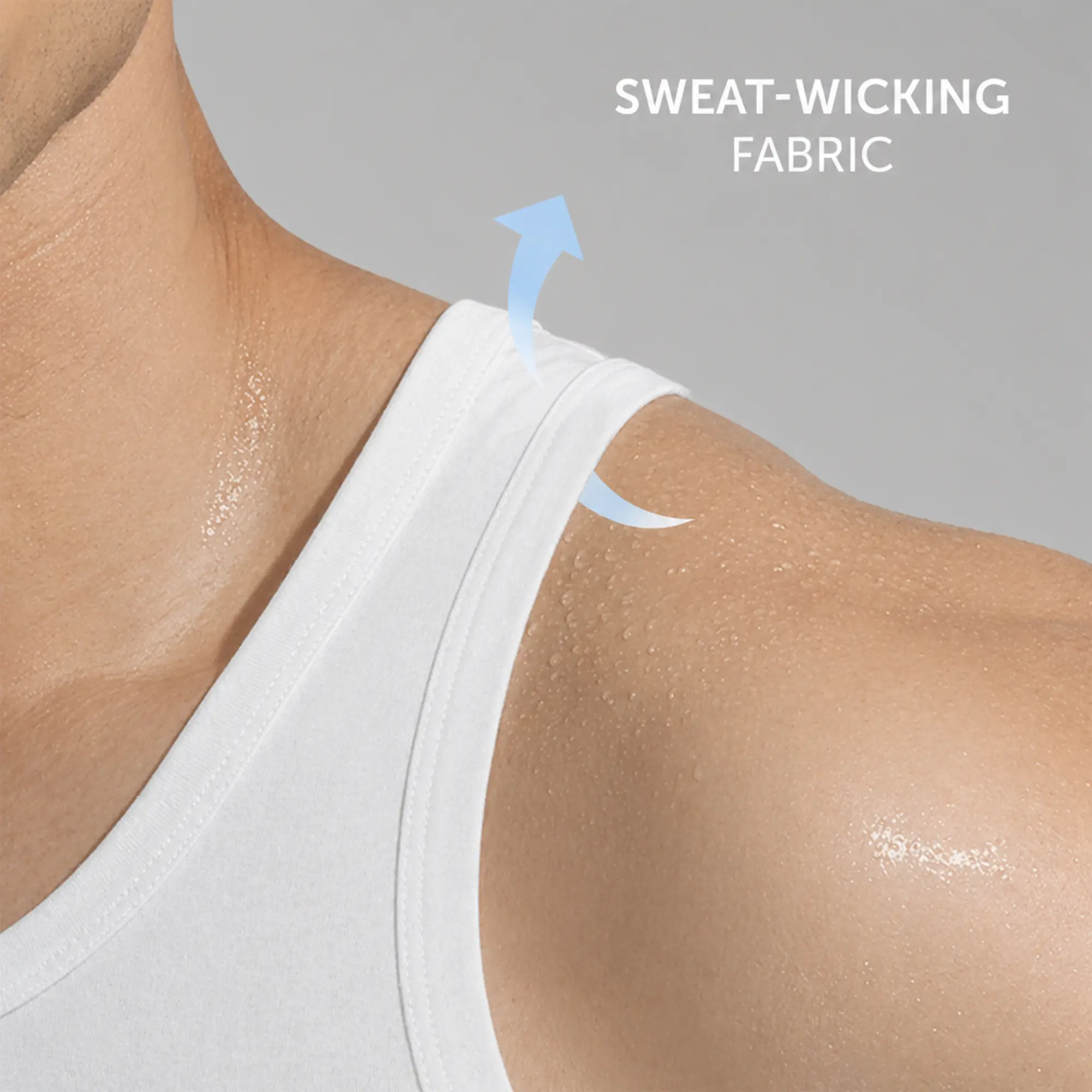 Picture of WINNER MEN'S SLIM FIT VEST