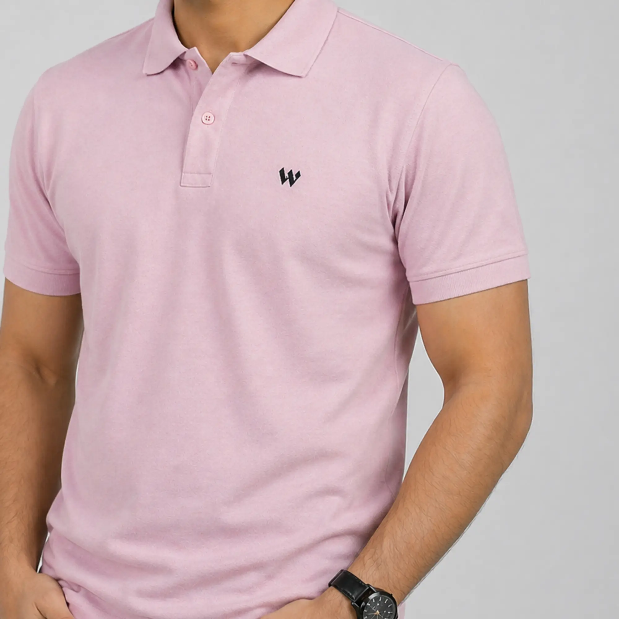 Picture of MEN'S POLO SHIRT