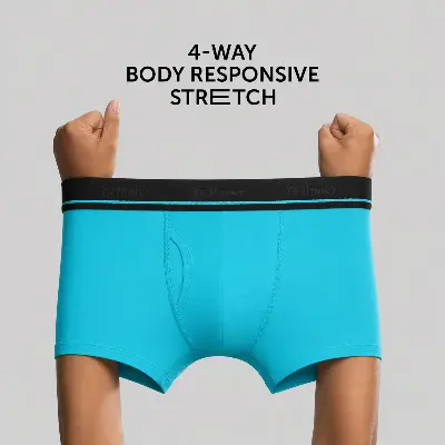 Picture of WINNER MEN'S Perfeto Boxer