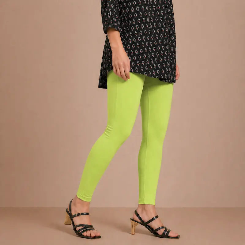 Picture of WINNER WOMEN MODERN FIT LEGGINGS
