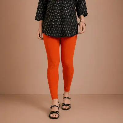 Picture of WINNER WOMEN MODERN FIT LEGGINGS