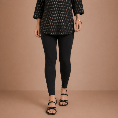 Picture of WINNER WOMEN MODERN FIT LEGGINGS