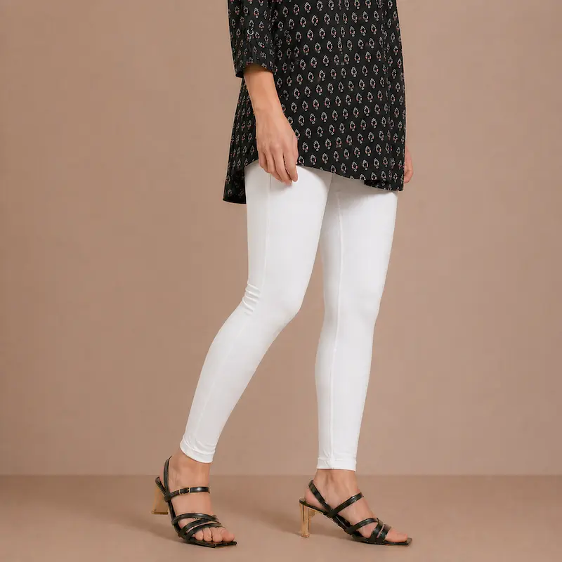 Picture of WINNER WOMEN MODERN FIT LEGGINGS