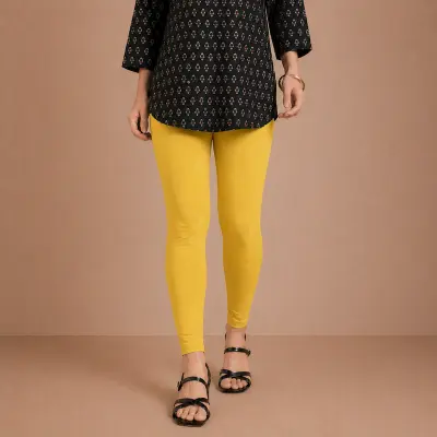 Picture of WINNER WOMEN MODERN FIT LEGGINGS