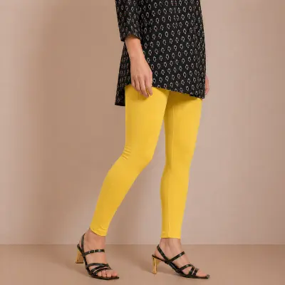 Picture of WINNER WOMEN MODERN FIT LEGGINGS