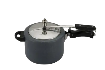 Picture of TPR Classic Pressure Cooker Marble 5.5L