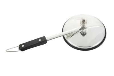 Picture of TPR Classic Pressure Cooker Marble 5.5L