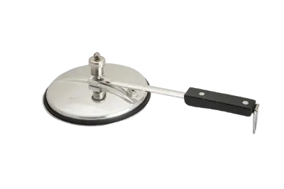 Picture of TPR Classic Pressure Cooker Marble 5.5L