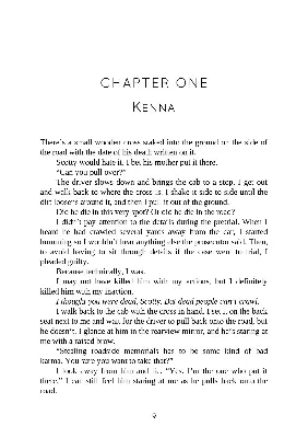 Picture of Reminders of Him by Colleen Hoover (Premium Quality Books with Matte Finish)