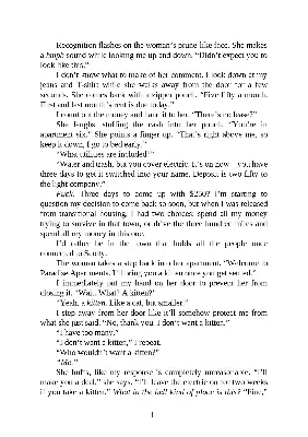 Picture of Reminders of Him by Colleen Hoover (Premium Quality Books with Matte Finish)
