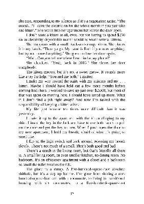 Picture of Reminders of Him by Colleen Hoover (Premium Quality Books with Matte Finish)