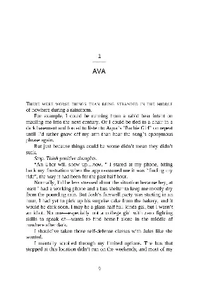 Picture of Twisted Series by Ana Huang (Premium Quality Books with Matte Finish)