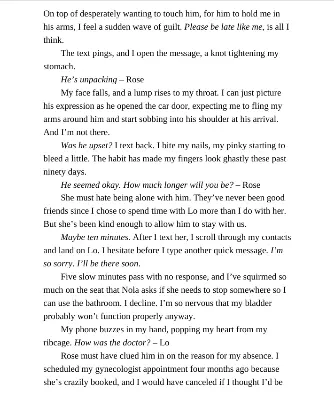 Picture of Addicted for Now ( Addicted #3 ) by Krista Ritchie & Becca Ritchie (Premium Quality Books with Matte Finish)