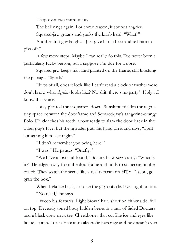 Picture of Addicted to You (Addicted #1) by Krista Ritchie & Becca Ritchie (Premium Quality Books with Matte Finish)
