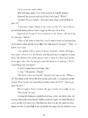 Picture of Addicted to You (Addicted #1) by Krista Ritchie & Becca Ritchie (Premium Quality Books with Matte Finish)