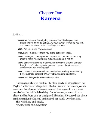 Picture of Dating Dr. Dil (If Shakespeare was an Auntie #1) Book by Nisha Sharma (Premium Quality Books with Matte Finish)