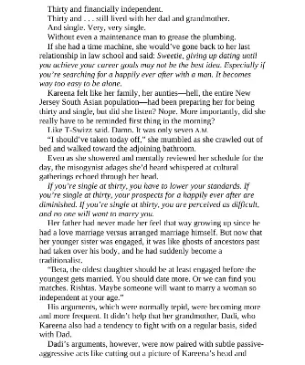 Picture of Dating Dr. Dil (If Shakespeare was an Auntie #1) Book by Nisha Sharma (Premium Quality Books with Matte Finish)