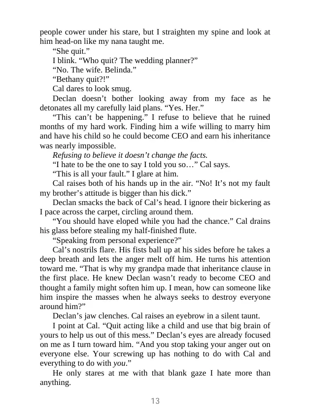 Picture of Terms and Conditions (Dreamland Billionaires #2) Book by Lauren Asher (Premium Quality Books with Matte Finish)