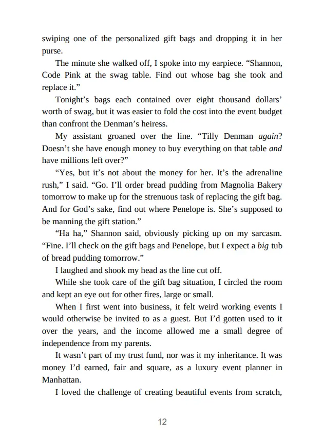 Picture of King of Wrath ( Kings of Sin #1 ) by Ana Huang (Premium Quality Books with Matte Finish)