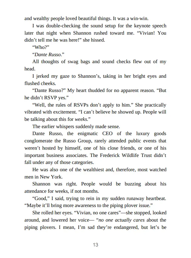 Picture of King of Wrath ( Kings of Sin #1 ) by Ana Huang (Premium Quality Books with Matte Finish)