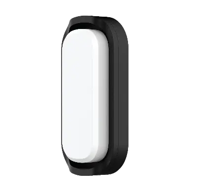 Picture of Click Wall Lamp 15W
