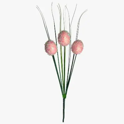 Picture of FLORA AF-Onion Grass Artificial Flower