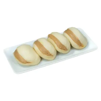 Picture of Mithai Blueberry Sondesh 250gm 