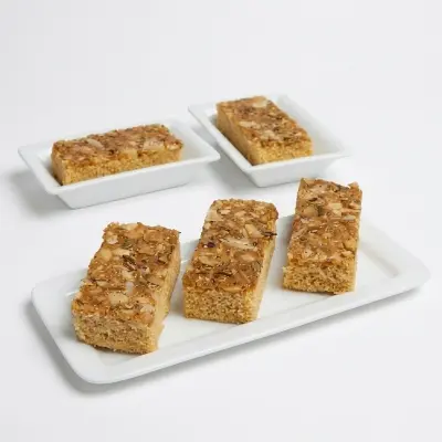 Picture of Special Marble Sandesh 500gm 