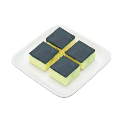 Picture of Mithai Chocolate Sondesh 500gm