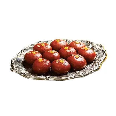 Picture of Mithai Gulab Jamun 500gm