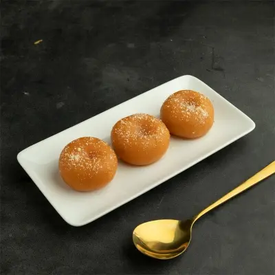 Picture of Mithai Komola Vog 500gm 