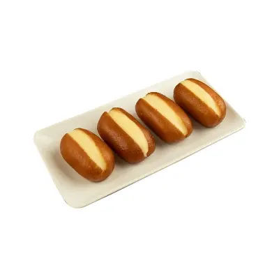 Picture of Mithai Cream Jam 500gm