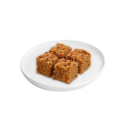 Picture of Mithai Hafshi Shondesh 250gm 