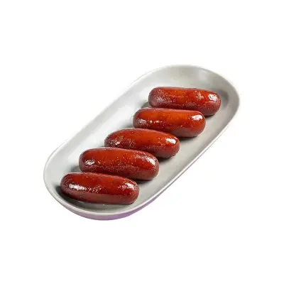 Picture of Mithai Dry Kalojam 500gm