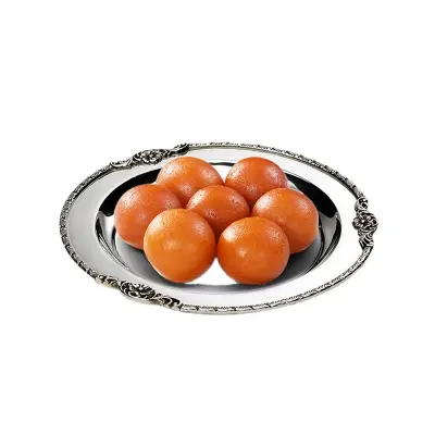 Picture of Mithai Dry Lalmohone 500gm