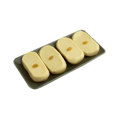 Picture of Mithai Malaikari 500gm