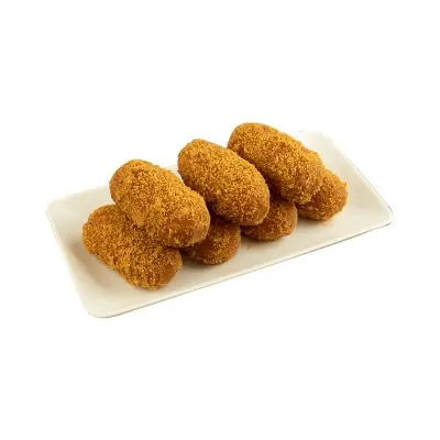 Picture of Mithai Porabari Chamcham 500gm