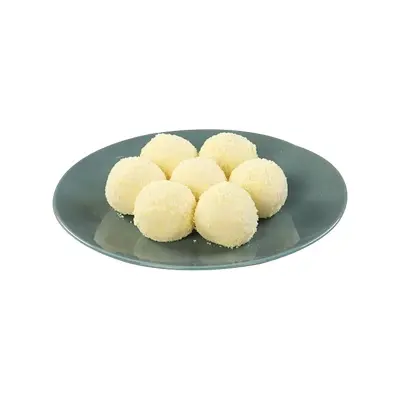 Picture of Mithai Kacha Golla 500gm
