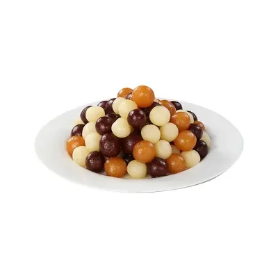 Picture of Mithai Baby Sweets 250gm